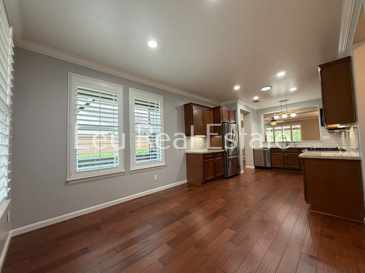 7424 Foxburgh Ct #NA - Photo 5 of 16