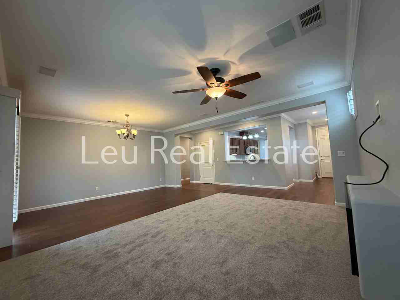 7424 Foxburgh Ct #NA - Photo 6 of 16