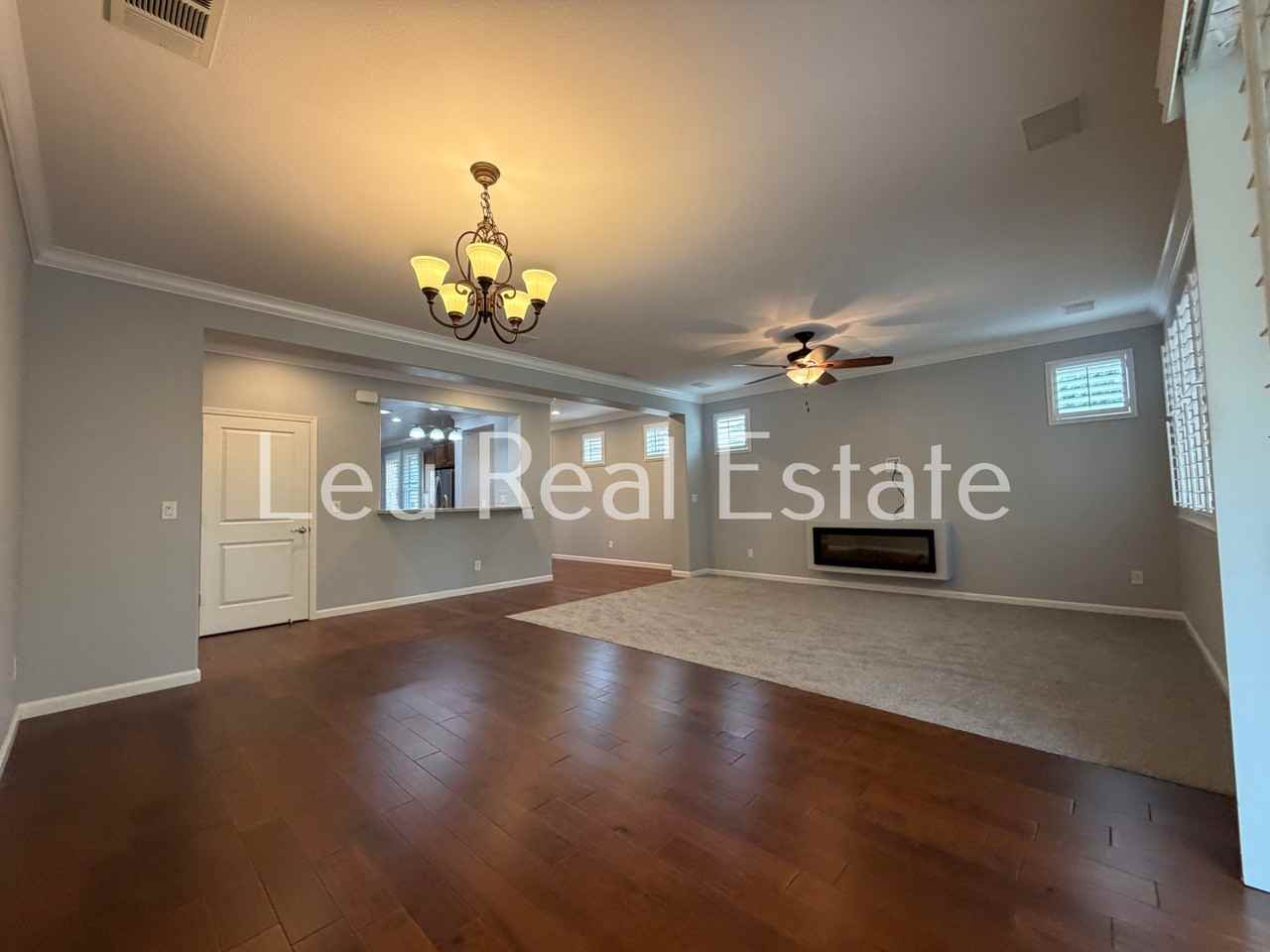 7424 Foxburgh Ct #NA - Photo 7 of 16