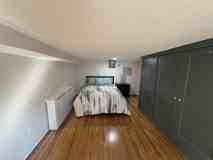 1 Vine St #LOWER - Photo 1 of 1