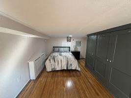 featured image of 1 Vine St #LOWER