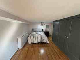 1 Vine St #LOWER - Photo 1 of 1