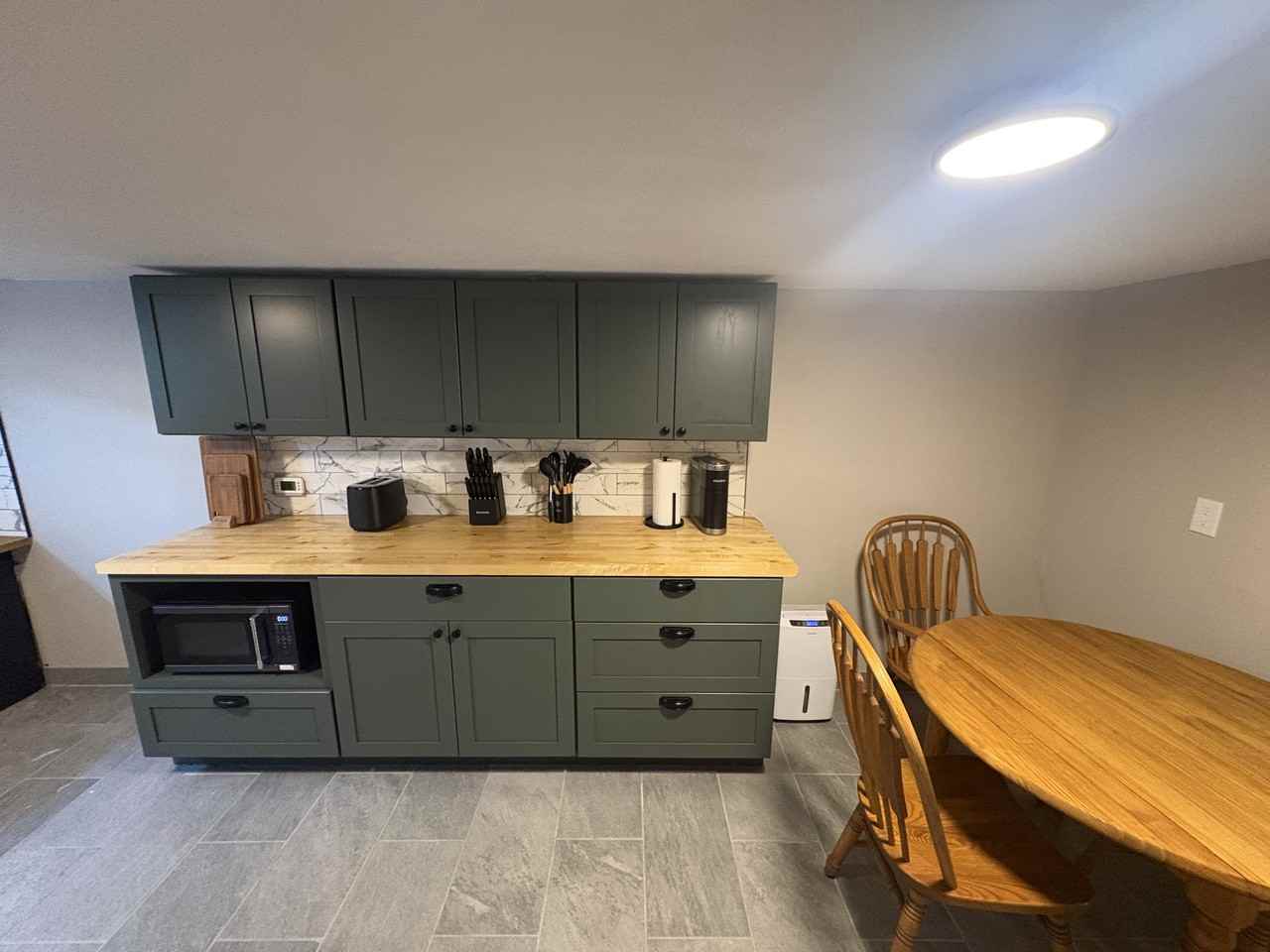 1 Vine St - Photo 4 of 15