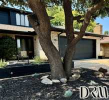 featured image of 5911 N Ross Ave #NA