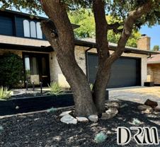 5911 N Ross Ave #NA - Photo 1 of 1