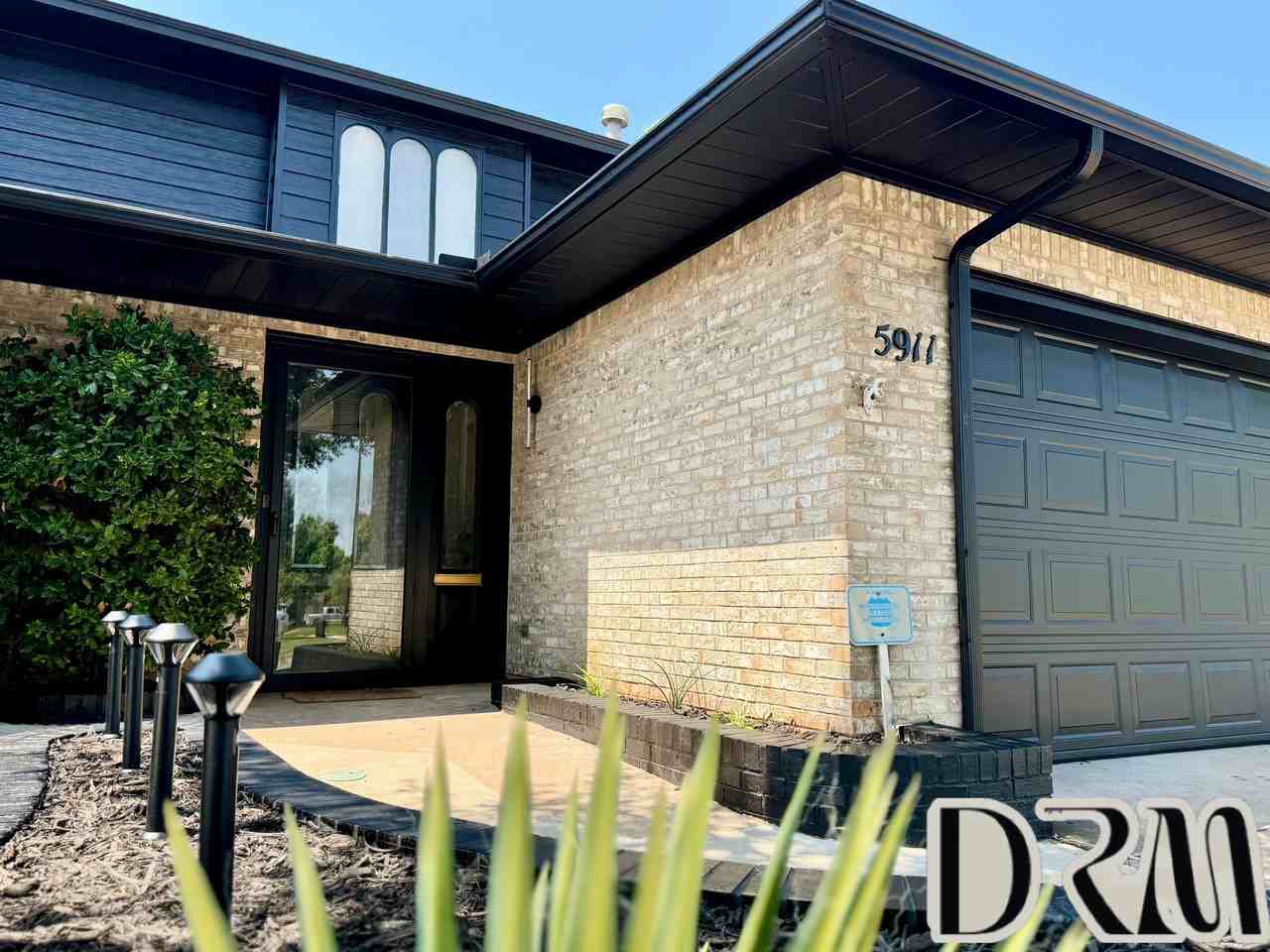 5911 N Ross Ave #NA - Photo 2 of 27
