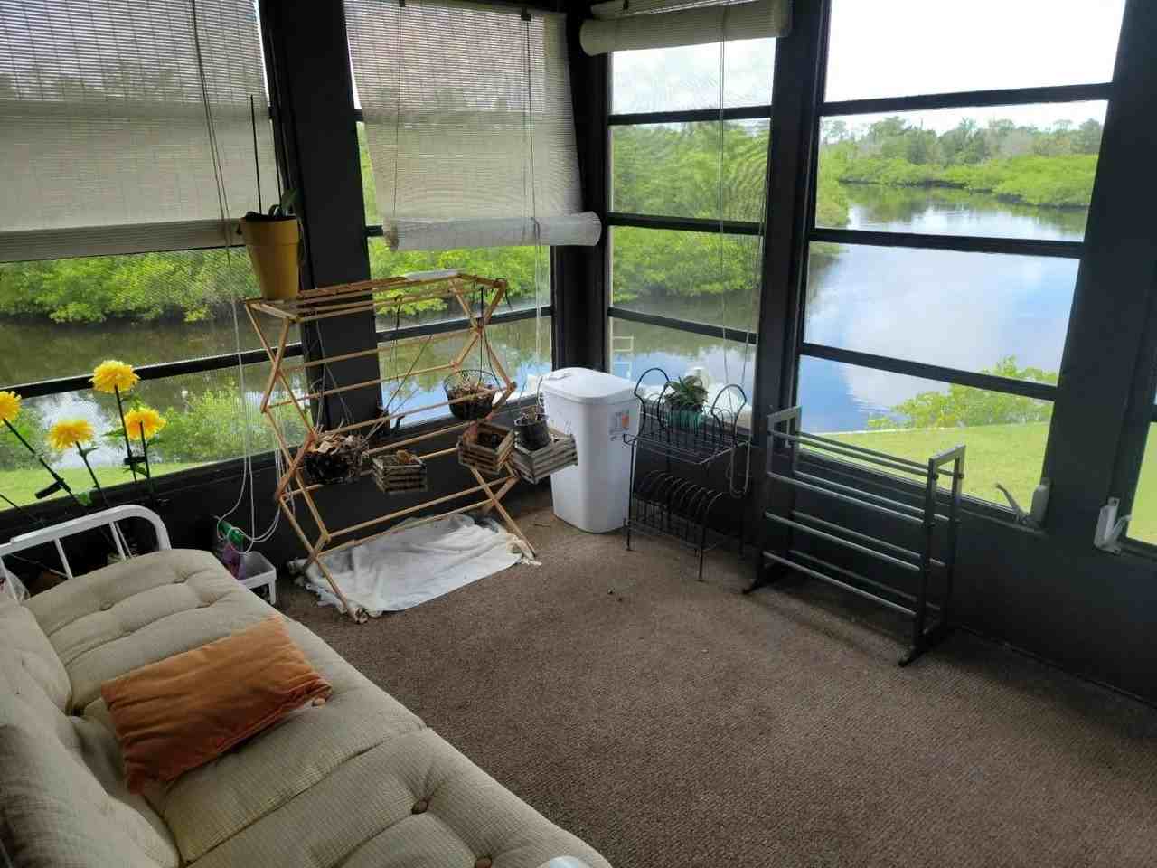 9940 Eagles Point Cir #3 - Photo 4 of 22
