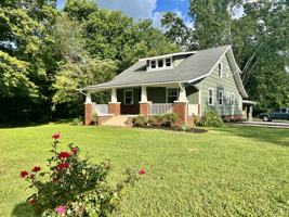 featured image of 318 Mcnabb Ave #NA