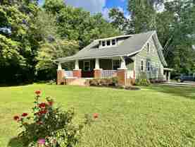 318 Mcnabb Ave #NA - Photo 1 of 1