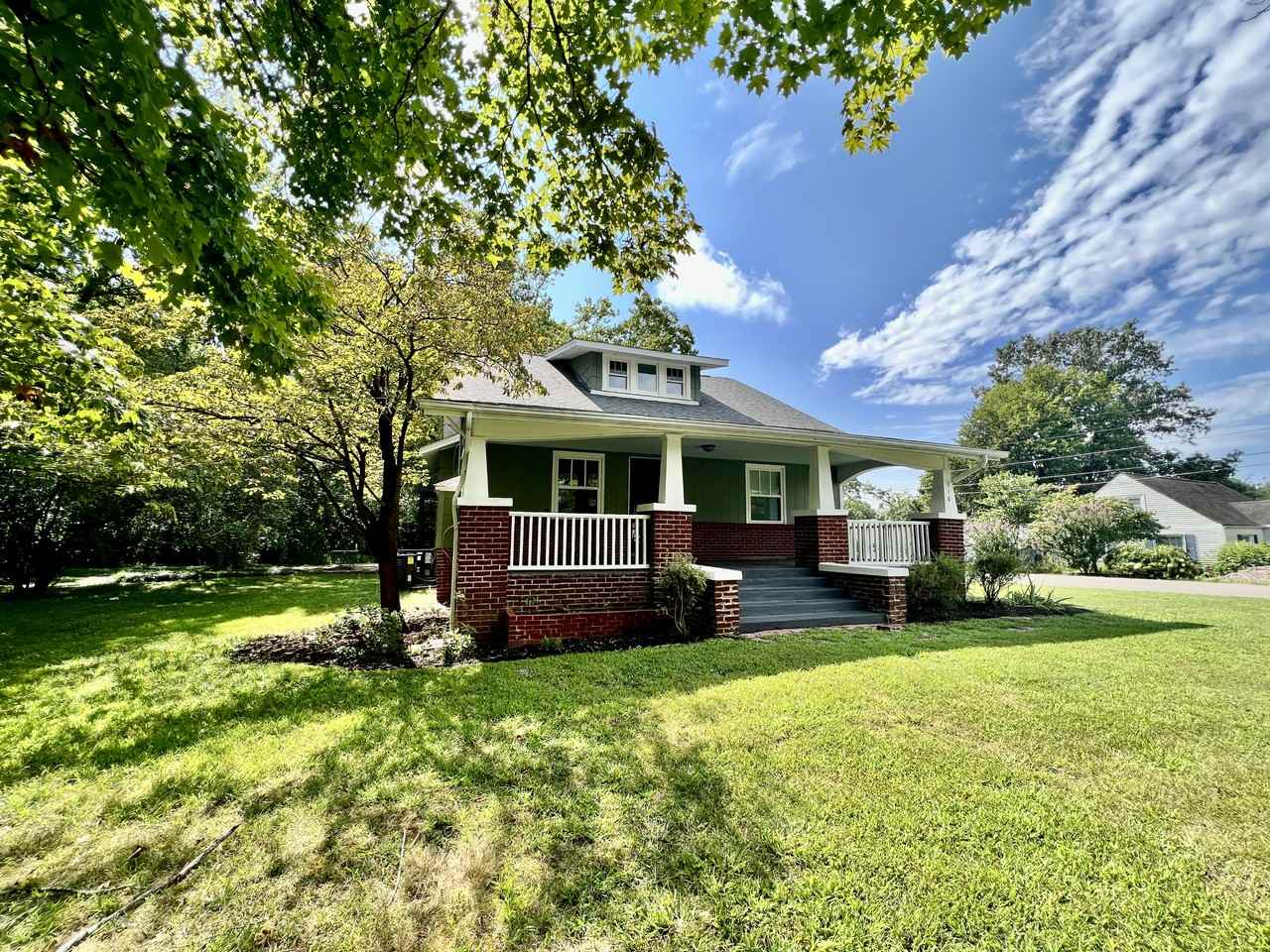 318 Mcnabb Ave #NA - Photo 2 of 15