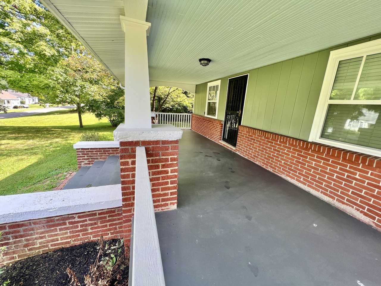 318 Mcnabb Ave #NA - Photo 3 of 15