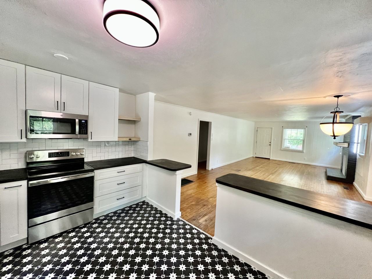 318 Mcnabb Ave #NA - Photo 5 of 15