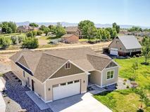 1024 Snowdrop Ct #NA - Photo 1 of 1