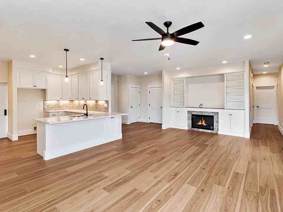 1024 Snowdrop Ct #NA - Photo 5 of 20