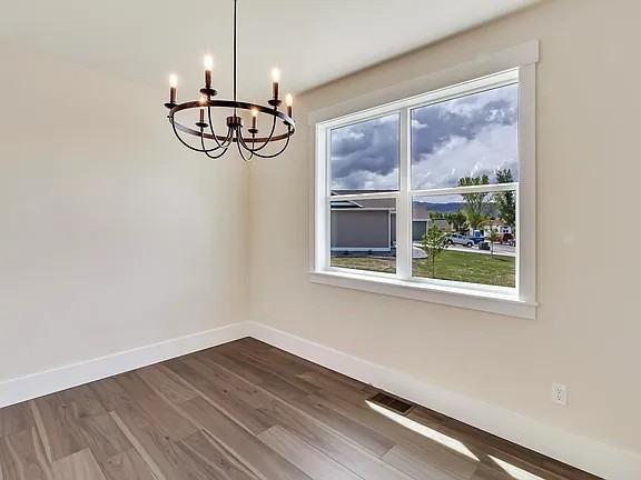 1024 Snowdrop Ct #NA - Photo 7 of 20
