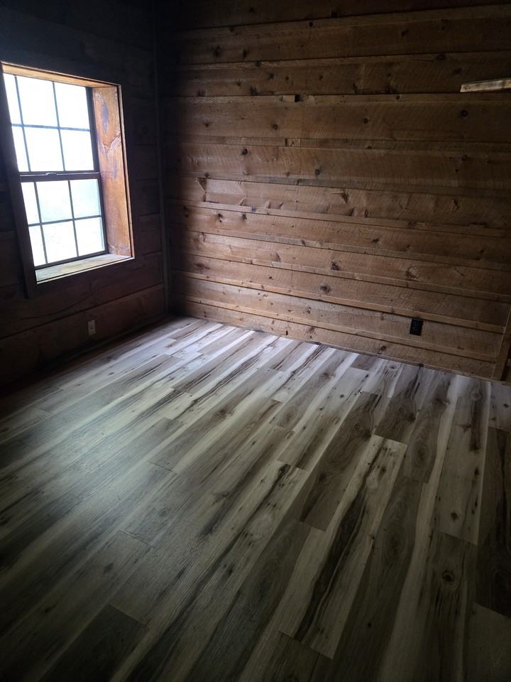 211 Cates Rd #NA - Photo 2 of 6