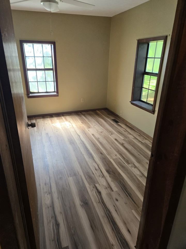 211 Cates Rd #NA - Photo 3 of 6