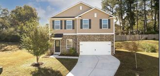 129 Zulabelle Ct #NA - Photo 1 of 1