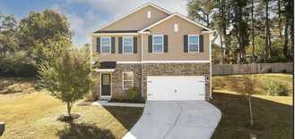 129 Zulabelle Ct #NA - Photo 1 of 1