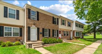 1322 Harford Square Dr #NA - Photo 1 of 1