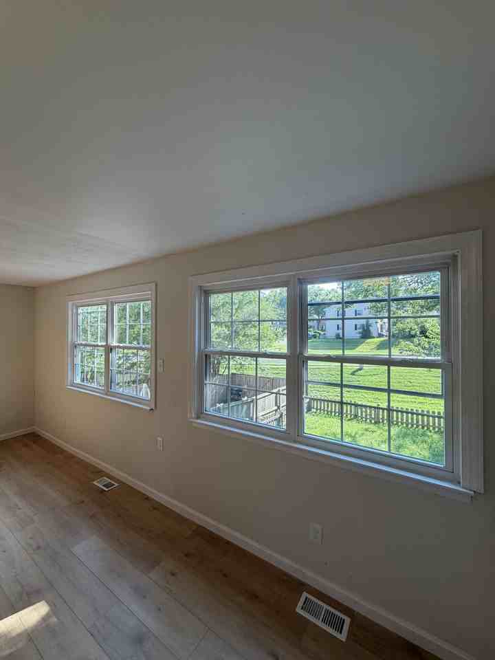 1322 Harford Square Dr #NA - Photo 3 of 16