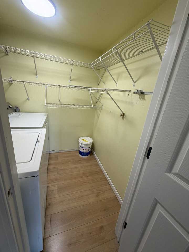 1322 Harford Square Dr #NA - Photo 4 of 16