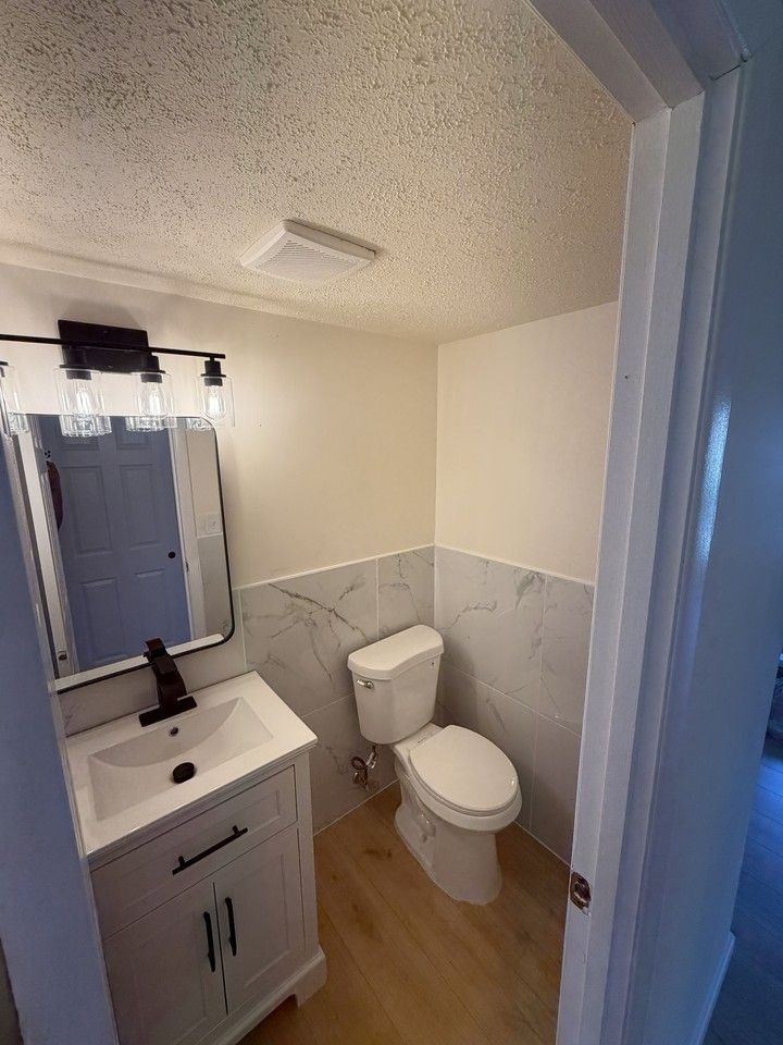 1322 Harford Square Dr #NA - Photo 6 of 16