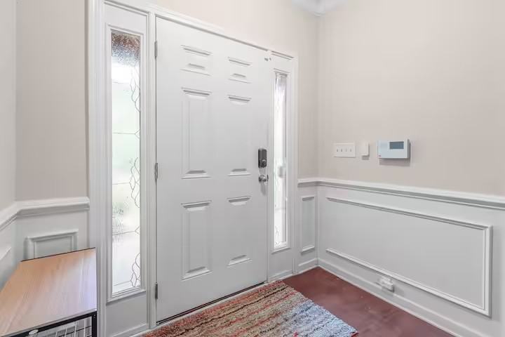 10622 Elm Bend Dr #NA - Photo 2 of 16