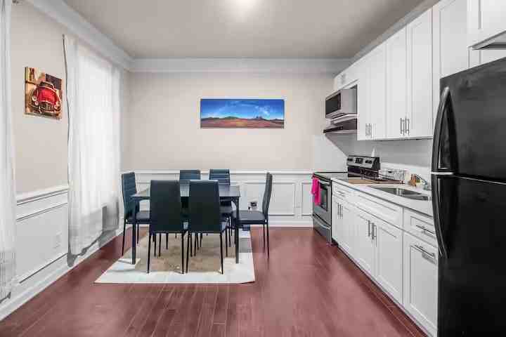 10622 Elm Bend Dr #NA - Photo 4 of 16