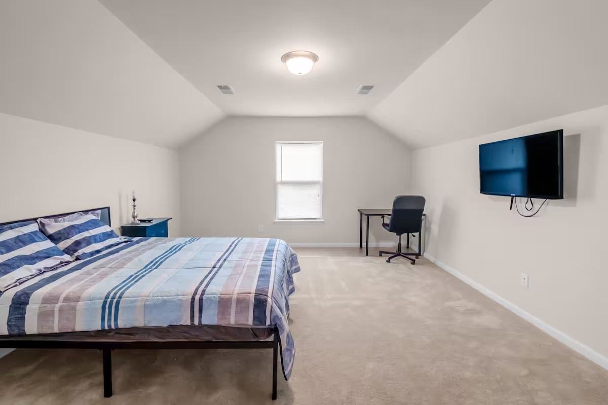 10622 Elm Bend Dr #NA - Photo 5 of 16