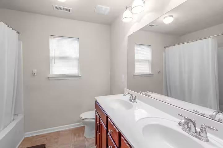 10622 Elm Bend Dr #NA - Photo 6 of 16