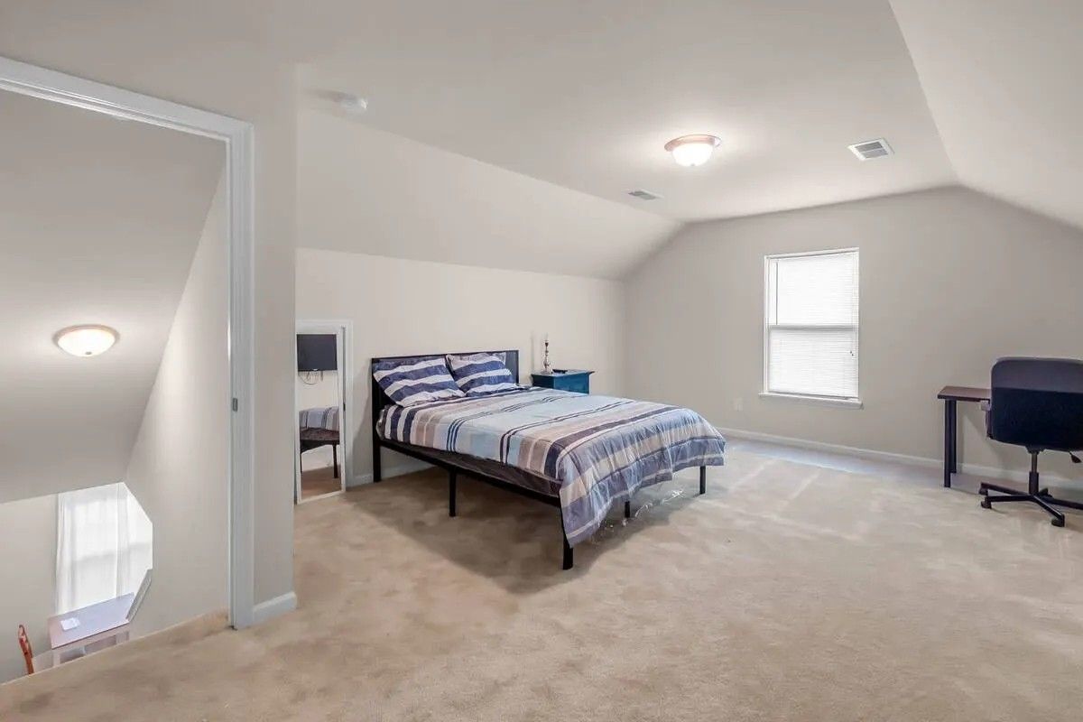 10622 Elm Bend Dr #NA - Photo 7 of 16