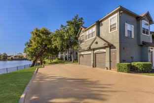 Lakepointe Dr #7094A - Photo 1 of 1
