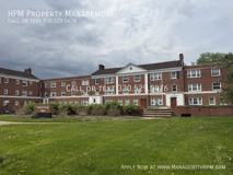20825 Chagrin Blvd #25-1 - Photo 1 of 1