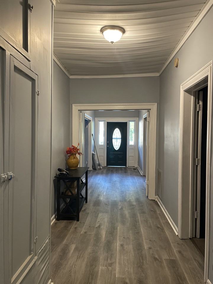 418 Atlantic Ave #1 - Photo 2 of 10
