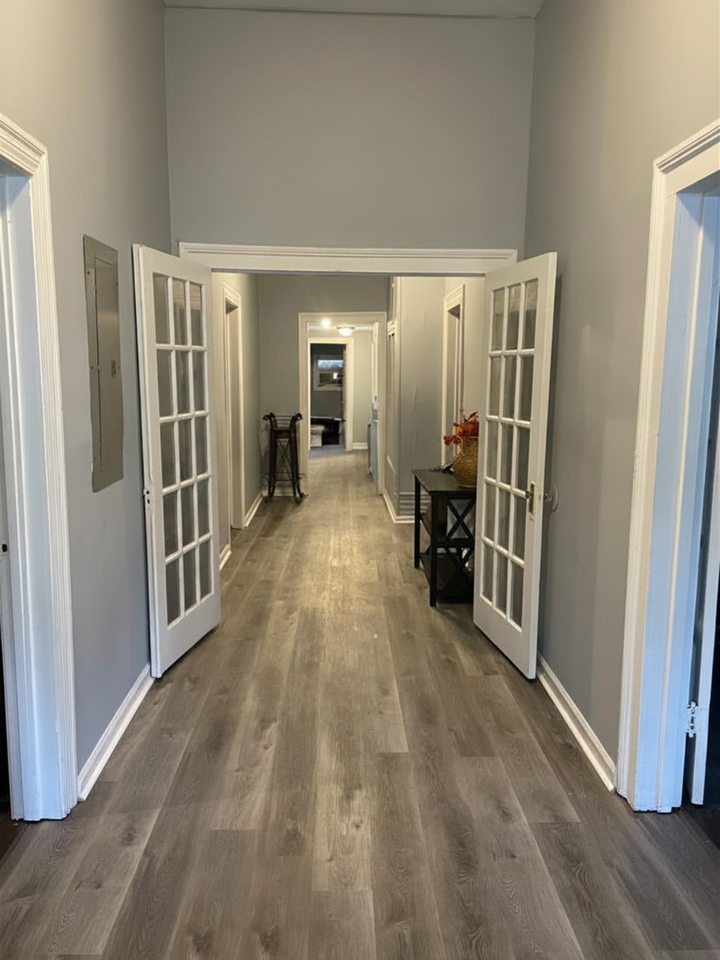 418 Atlantic Ave #1 - Photo 3 of 10