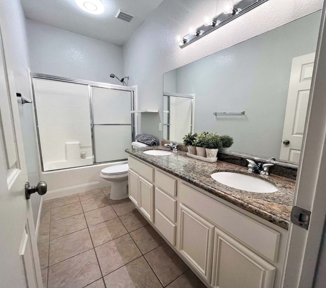 29248 Sandpiper Dr #NA - Photo 2 of 17