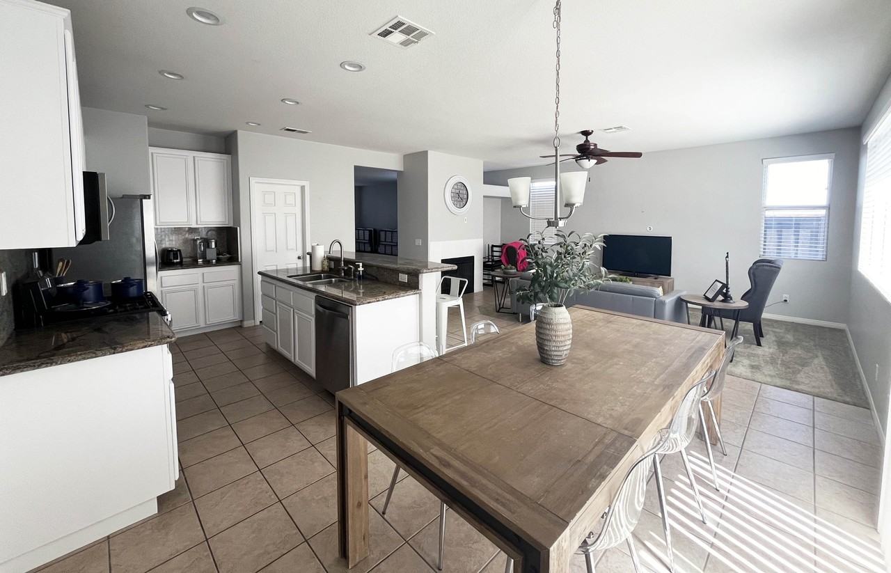 29248 Sandpiper Dr #NA - Photo 4 of 17