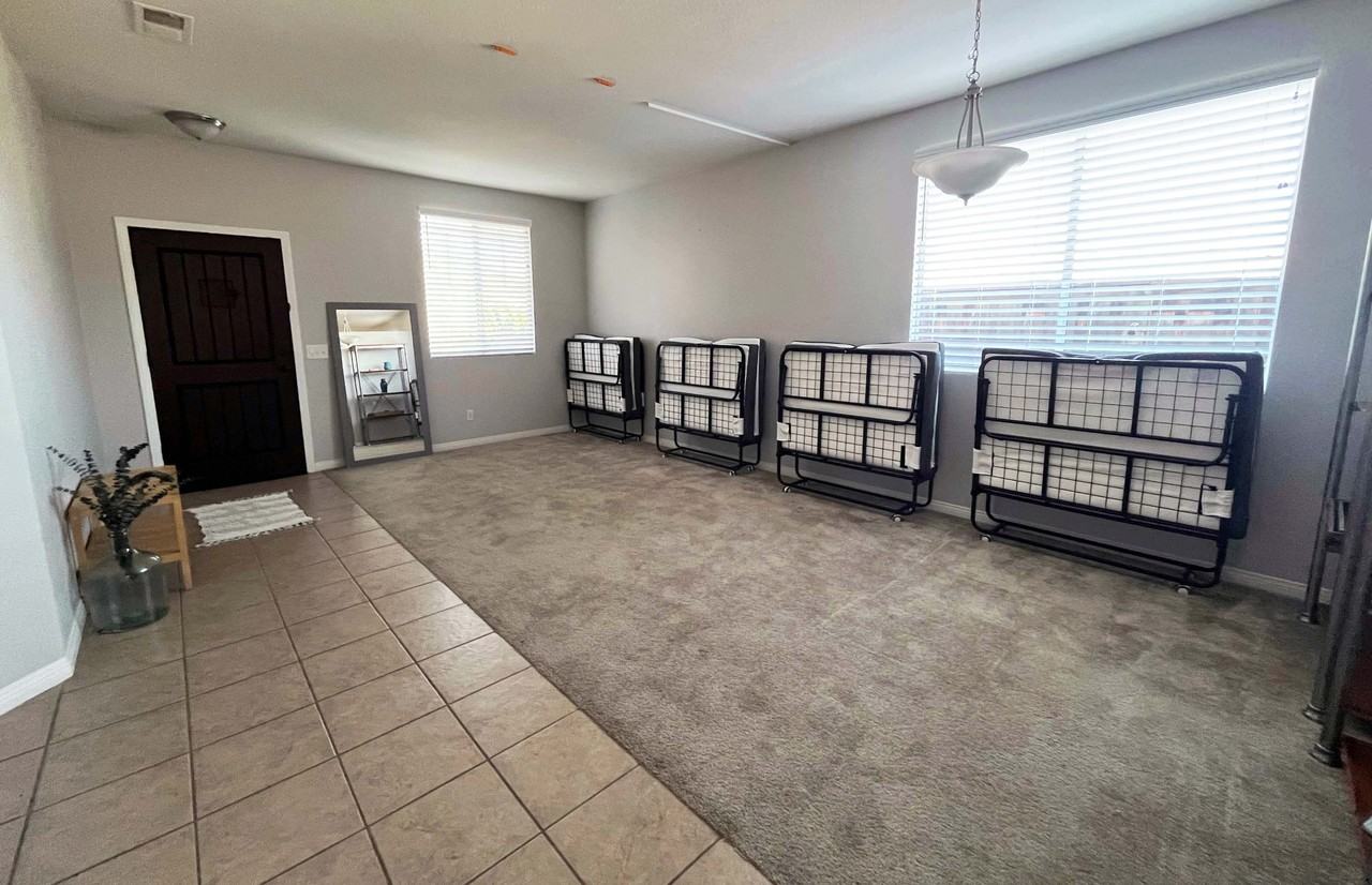 29248 Sandpiper Dr #NA - Photo 6 of 17