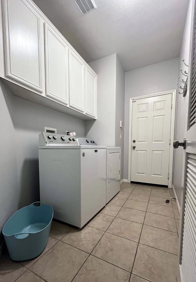 29248 Sandpiper Dr #NA - Photo 7 of 17