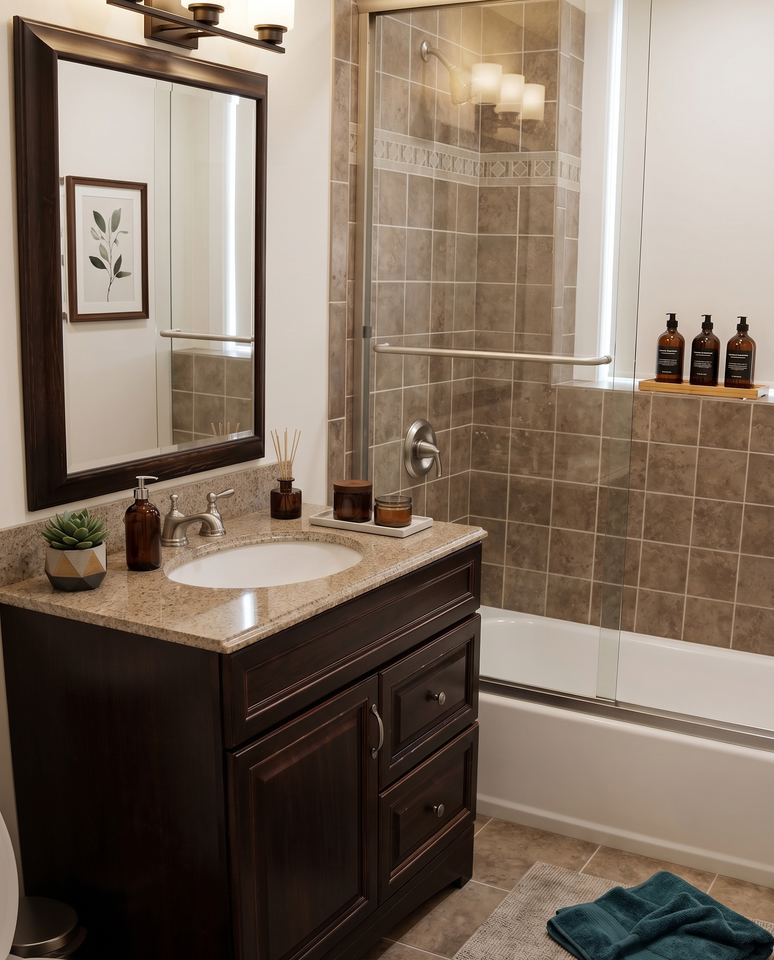 25 Chester St #5 - Photo 4 of 7