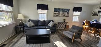 1203 Wilkins Dr #NA - Photo 1 of 1