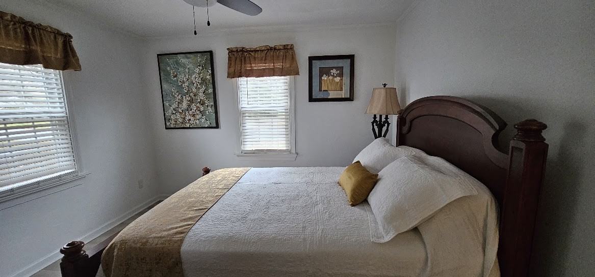 1203 Wilkins Dr #NA - Photo 4 of 14