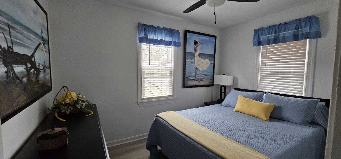 1203 Wilkins Dr #NA - Photo 6 of 14