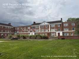 featured image of 20835 Chagrin Blvd #35-2