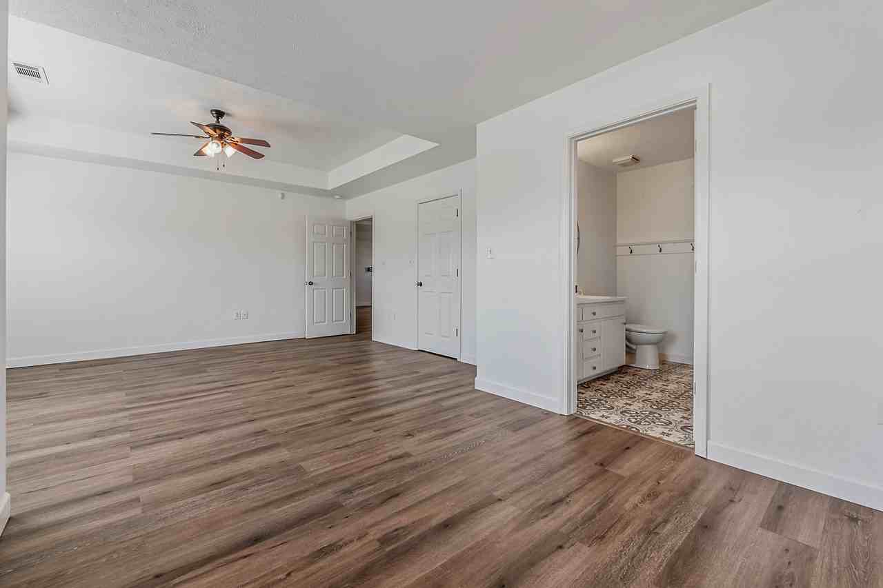 2213 Caleb Dr #NA - Photo 2 of 20