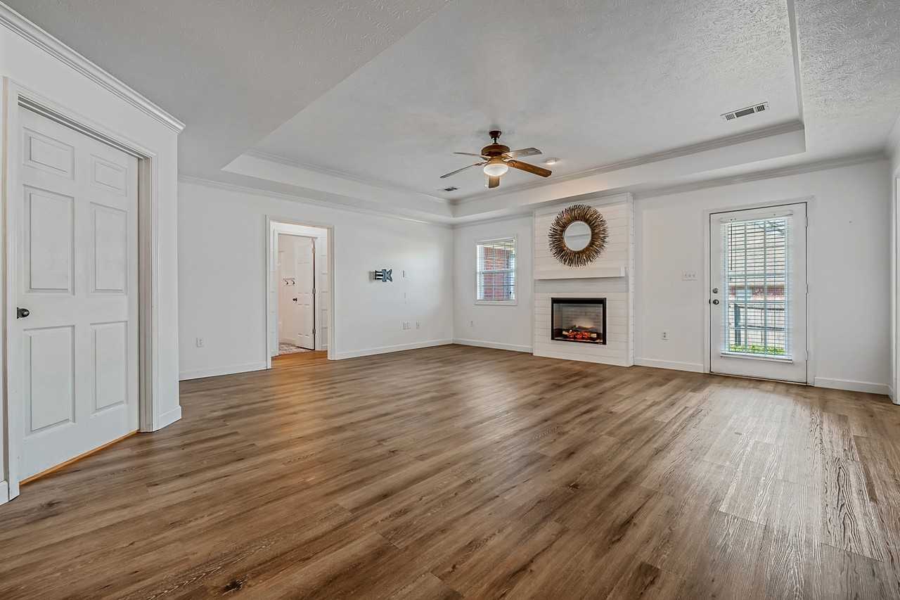 2213 Caleb Dr #NA - Photo 3 of 20