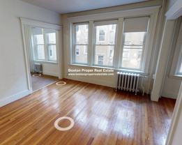 1171 Boylston St #34 - Photo 1 of 1