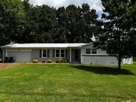 featured image of 1005 Willow Cove Cir Se