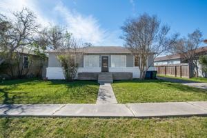featured image of 3223 Topeka St #NA